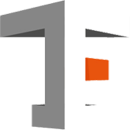 Tivoli Logo