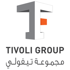 Tivoli Group Logo