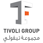 Tivoli Group
